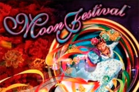 Moon Festival Aristocrat
